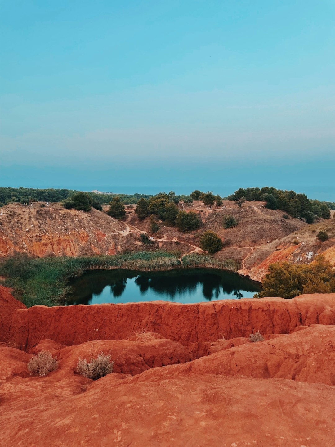 brown-rocky-mountain-near-river-during-daytime-scgbm06pexs