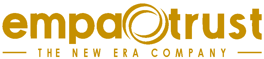 EmpaTrust – The New Era Company